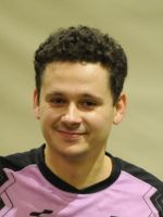 Анатолій Бондаренко