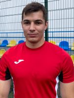 Фото гравця