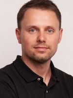 Олексій Мельничук