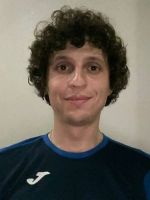 Дмитро Грачов