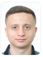 Кирило Клімахін