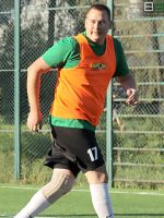 Андрій Ухін