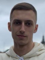 Артем Каліновський