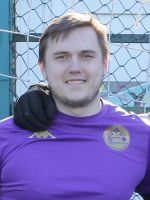 Фото гравця