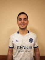 Фото гравця