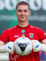 Фото гравця