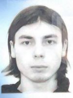 Олександр Мельник