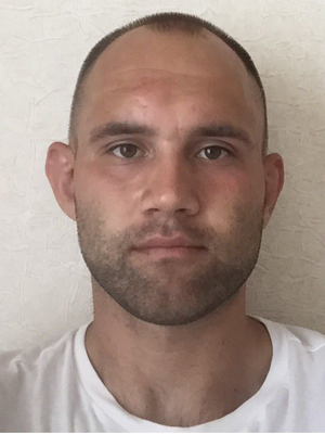 Леонід Зуєв