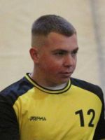 Микола Діденко