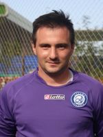 Олексій Овчаренко