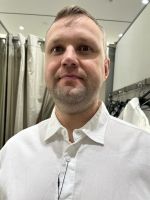 Євген Найденцев