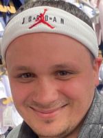 Фото гравця