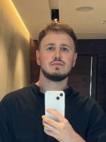 Фото гравця