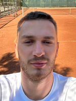 Фото гравця