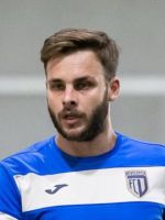 Фото гравця