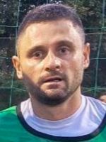 Фото гравця