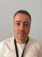 Денис Нікітін