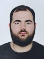 Андрій Цибенко