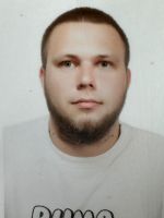 Вадим Бернадський