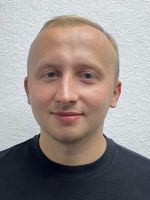 Владислав Файчук