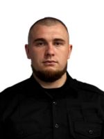 Олександр Тіщенко