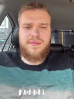 Фото гравця