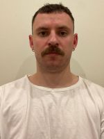 Фото гравця