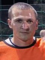 Фото гравця