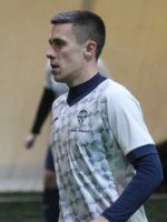 Фото гравця