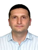 Андрій Онупрієнко