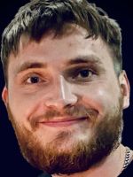 Фото гравця