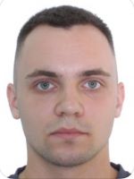 Фото гравця