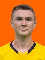 Фото гравця