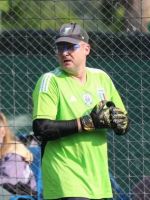 Фото гравця