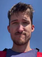 Ярослав Кисіль