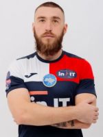 Фото гравця