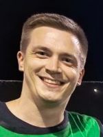 Володимир Кузьменко