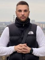 Фото гравця