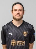 Фото гравця