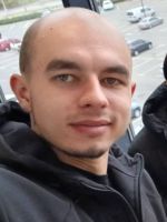 Фото гравця