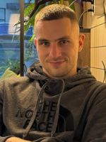 Віталій Гичко