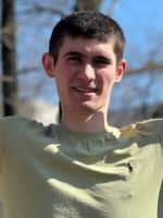 Денис Неровня