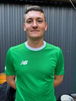 Олександр Полозук