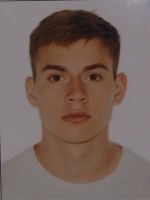 Данило Тітов