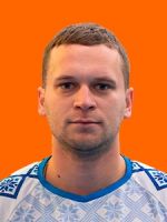 Фото гравця