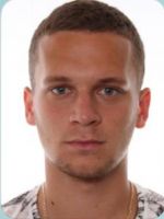 Вадим Шмалько