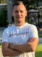 Фото гравця