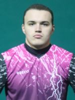 Артем Хоменко