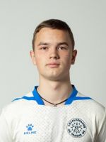 Олег Мосейко