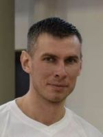 Артем Шелестинський